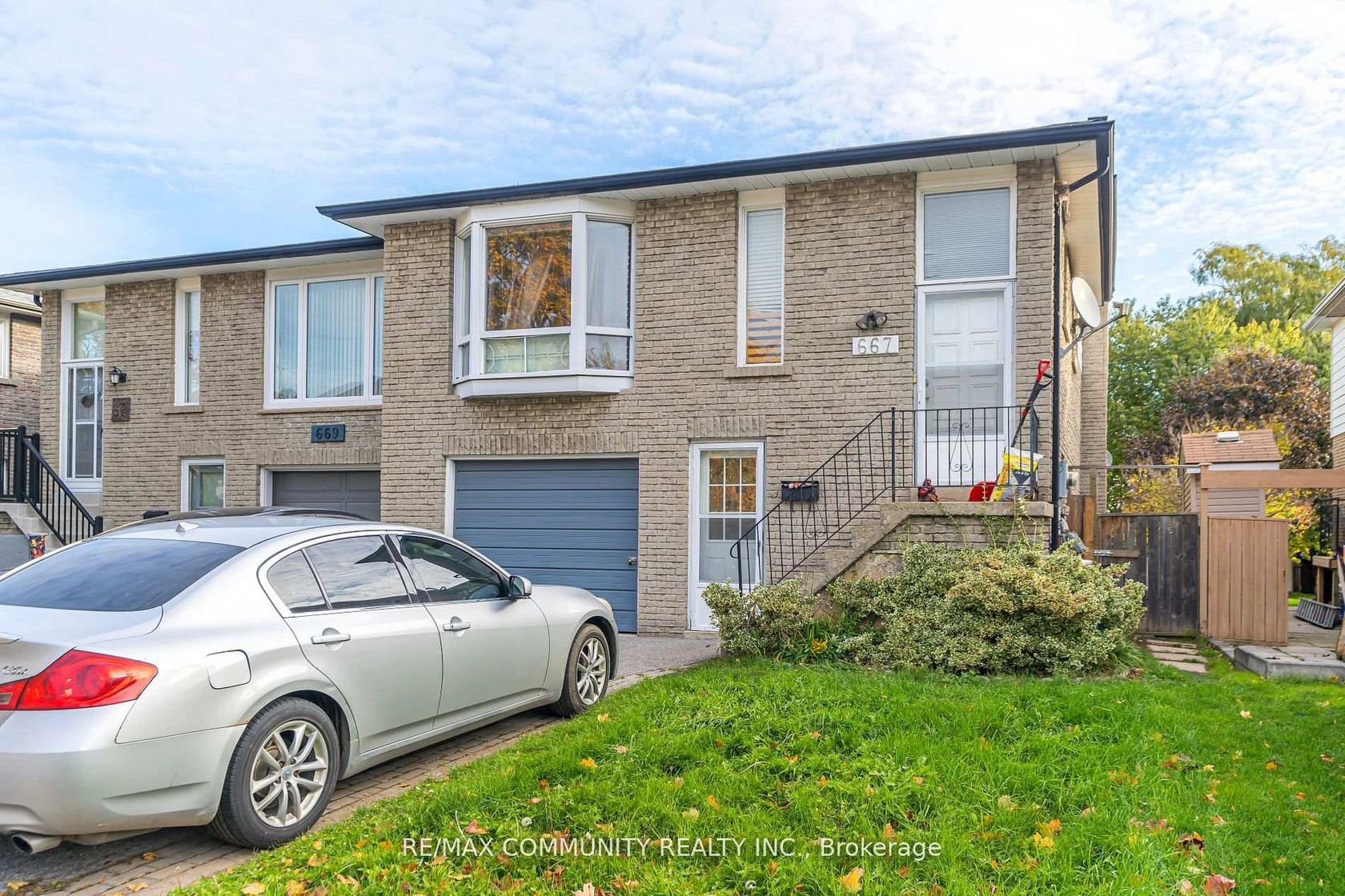 667 Westshore Boulevard N, West Shore, Pickering photo number 2