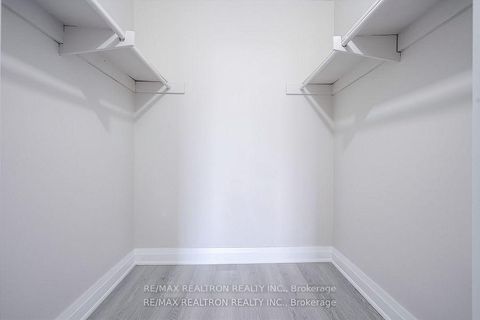 Photo 24 at 602 - 2 Glamorgan Avenue, Dorset Park, Toronto Photo 24 at 602 - 2 Glamorgan Avenue, Dorset Park, Toronto