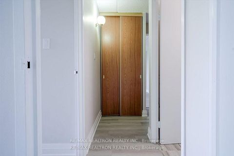 Photo 25 at 602 - 2 Glamorgan Avenue, Dorset Park, Toronto
