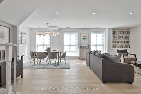 Photo 1 at 801 - 80 Charles Street E, Yonge Corridor, Toronto Photo 1 at 801 - 80 Charles Street E, Yonge Corridor, Toronto