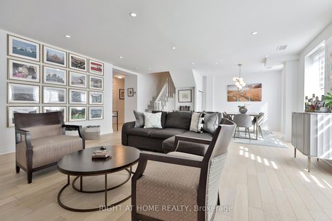 Photo 2 at 801 - 80 Charles Street E, Yonge Corridor, Toronto Photo 2 at 801 - 80 Charles Street E, Yonge Corridor, Toronto