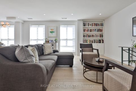 Photo 3 at 801 - 80 Charles Street E, Yonge Corridor, Toronto Photo 3 at 801 - 80 Charles Street E, Yonge Corridor, Toronto