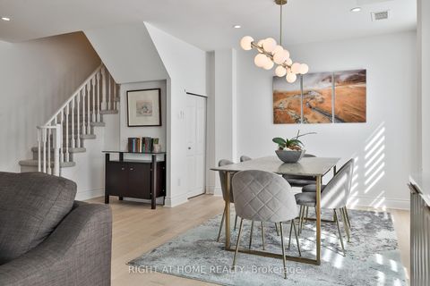 Photo 5 at 801 - 80 Charles Street E, Yonge Corridor, Toronto Photo 5 at 801 - 80 Charles Street E, Yonge Corridor, Toronto