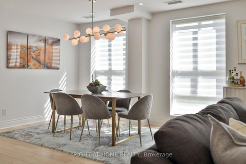 Photo 6 at 801 - 80 Charles Street E, Yonge Corridor, Toronto Photo 6 at 801 - 80 Charles Street E, Yonge Corridor, Toronto