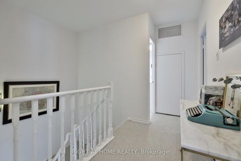 Photo 14 at 801 - 80 Charles Street E, Yonge Corridor, Toronto