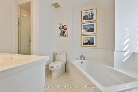 Photo 19 at 801 - 80 Charles Street E, Yonge Corridor, Toronto Photo 19 at 801 - 80 Charles Street E, Yonge Corridor, Toronto