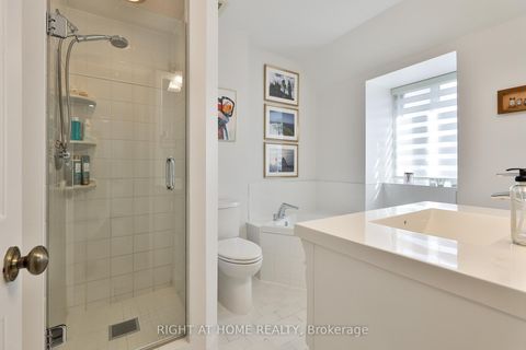 Photo 20 at 801 - 80 Charles Street E, Yonge Corridor, Toronto Photo 20 at 801 - 80 Charles Street E, Yonge Corridor, Toronto