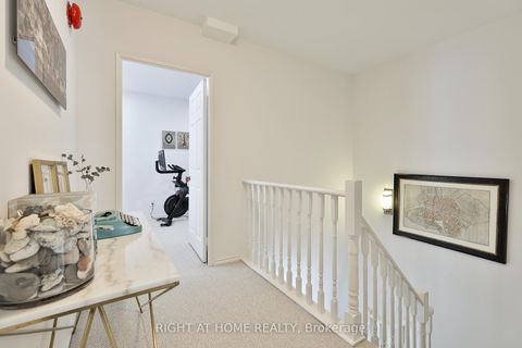 Photo 23 at 801 - 80 Charles Street E, Yonge Corridor, Toronto Photo 23 at 801 - 80 Charles Street E, Yonge Corridor, Toronto