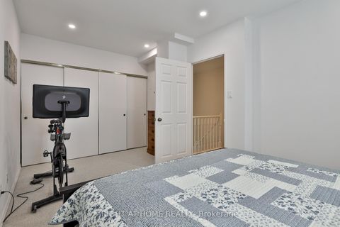 Photo 25 at 801 - 80 Charles Street E, Yonge Corridor, Toronto