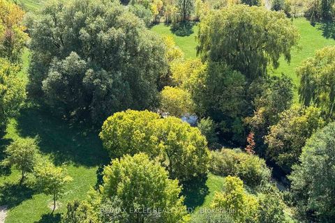 Photo 44 at 1708 - 4101 Sheppard Avenue E, Malvern West, Toronto