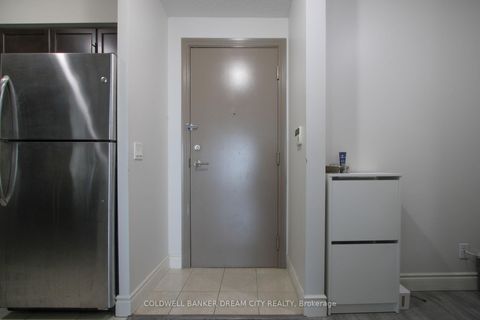 Photo 1 at 1106 - 60 Town Centre Court, Bendale, Toronto