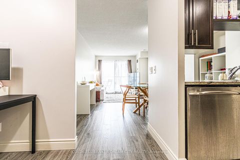 Photo 2 at 1106 - 60 Town Centre Court, Bendale, Toronto Photo 2 at 1106 - 60 Town Centre Court, Bendale, Toronto