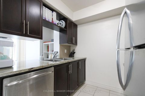 Photo 5 at 1106 - 60 Town Centre Court, Bendale, Toronto Photo 5 at 1106 - 60 Town Centre Court, Bendale, Toronto