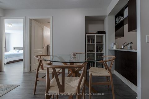 Photo 9 at 1106 - 60 Town Centre Court, Bendale, Toronto Photo 9 at 1106 - 60 Town Centre Court, Bendale, Toronto