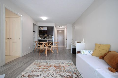 Photo 13 at 1106 - 60 Town Centre Court, Bendale, Toronto Photo 13 at 1106 - 60 Town Centre Court, Bendale, Toronto