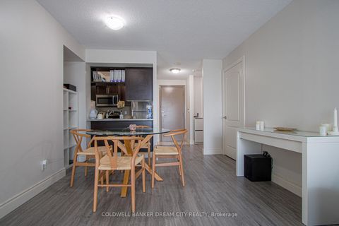 Photo 14 at 1106 - 60 Town Centre Court, Bendale, Toronto Photo 14 at 1106 - 60 Town Centre Court, Bendale, Toronto