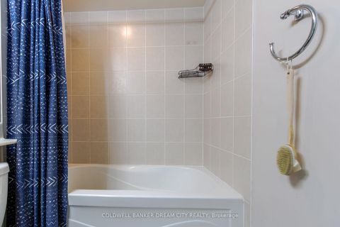 Photo 16 at 1106 - 60 Town Centre Court, Bendale, Toronto