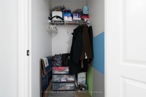 Photo 20 at 1106 - 60 Town Centre Court, Bendale, Toronto Photo 20 at 1106 - 60 Town Centre Court, Bendale, Toronto