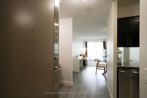 Photo 25 at 1106 - 60 Town Centre Court, Bendale, Toronto Photo 25 at 1106 - 60 Town Centre Court, Bendale, Toronto