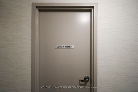 Photo 26 at 1106 - 60 Town Centre Court, Bendale, Toronto Photo 26 at 1106 - 60 Town Centre Court, Bendale, Toronto