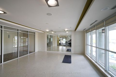 Photo 29 at 1106 - 60 Town Centre Court, Bendale, Toronto Photo 29 at 1106 - 60 Town Centre Court, Bendale, Toronto