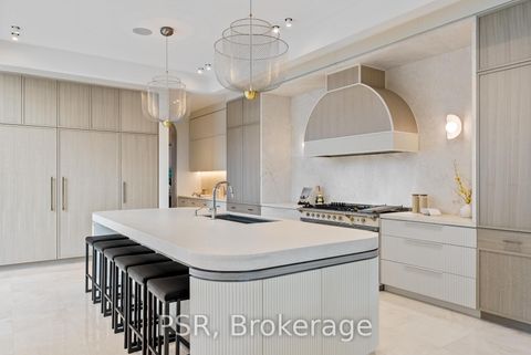 Photo 5 at 84 Old Forest Hill Road, Forest Hill South, Toronto Photo 5 at 84 Old Forest Hill Road, Forest Hill South, Toronto