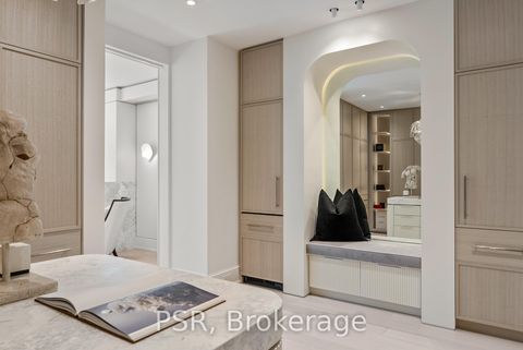 Photo 8 at 84 Old Forest Hill Road, Forest Hill South, Toronto Photo 8 at 84 Old Forest Hill Road, Forest Hill South, Toronto