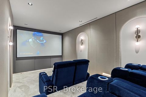 Photo 19 at 84 Old Forest Hill Road, Forest Hill South, Toronto Photo 19 at 84 Old Forest Hill Road, Forest Hill South, Toronto