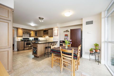 Photo 4 at 1821 - 80 Harrison Garden Boulevard, Willowdale East, Toronto Photo 4 at 1821 - 80 Harrison Garden Boulevard, Willowdale East, Toronto