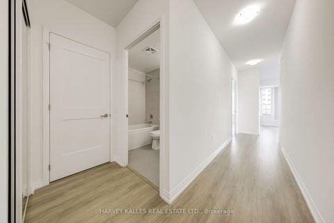 Photo 4 at 2407 - 25 Holly Street, Mount Pleasant West, Toronto