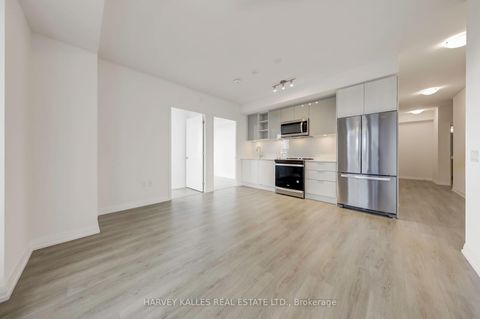 Photo 6 at 2407 - 25 Holly Street, Mount Pleasant West, Toronto