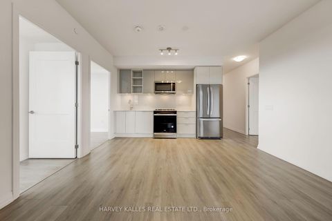 Photo 7 at 2407 - 25 Holly Street, Mount Pleasant West, Toronto