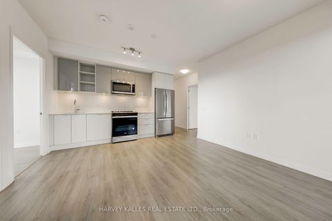 Photo 9 at 2407 - 25 Holly Street, Mount Pleasant West, Toronto