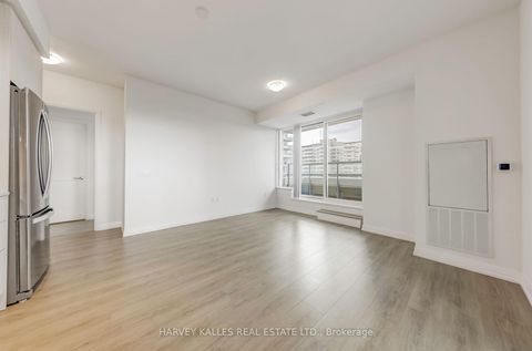 Photo 10 at 2407 - 25 Holly Street, Mount Pleasant West, Toronto