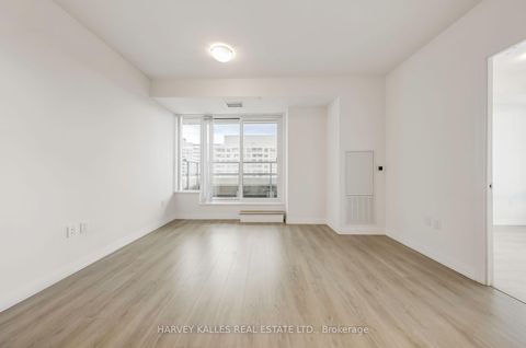 Photo 11 at 2407 - 25 Holly Street, Mount Pleasant West, Toronto
