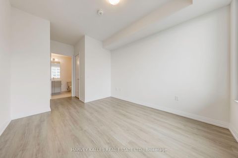 Photo 15 at 2407 - 25 Holly Street, Mount Pleasant West, Toronto