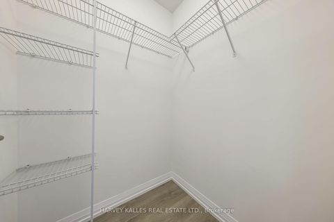 Photo 16 at 2407 - 25 Holly Street, Mount Pleasant West, Toronto