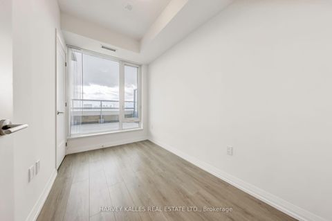 Photo 19 at 2407 - 25 Holly Street, Mount Pleasant West, Toronto