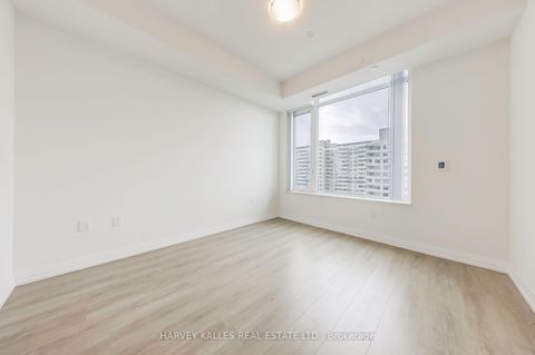 Photo 20 at 2407 - 25 Holly Street, Mount Pleasant West, Toronto