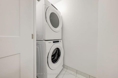 Photo 22 at 2407 - 25 Holly Street, Mount Pleasant West, Toronto