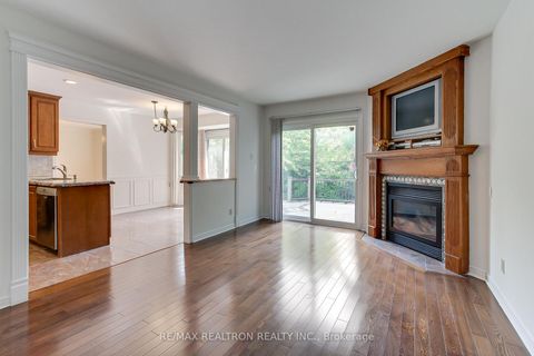 Photo 21 at 19 Crystal Drive N, Mill Pond, Richmond Hill