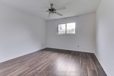 Photo 34 at 19 Crystal Drive N, Mill Pond, Richmond Hill Photo 34 at 19 Crystal Drive N, Mill Pond, Richmond Hill