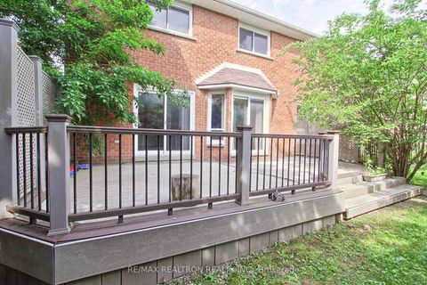 Photo 46 at 19 Crystal Drive N, Mill Pond, Richmond Hill