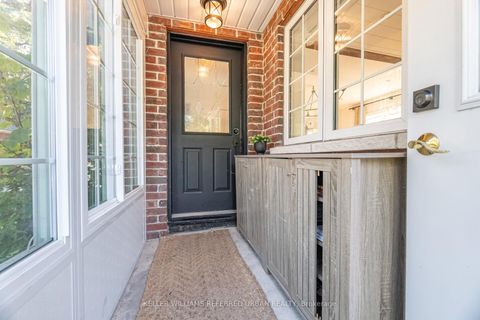 Photo 4 at 57 Glenridge Road, Cliffcrest, Toronto