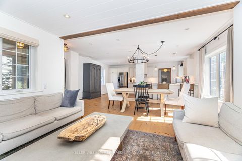 Photo 11 at 57 Glenridge Road, Cliffcrest, Toronto