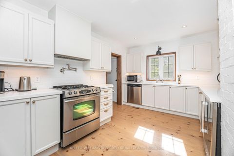 Photo 16 at 57 Glenridge Road, Cliffcrest, Toronto
