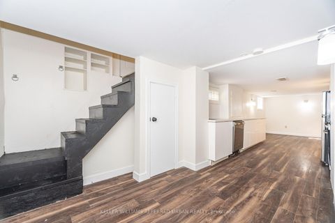 Photo 30 at 57 Glenridge Road, Cliffcrest, Toronto
