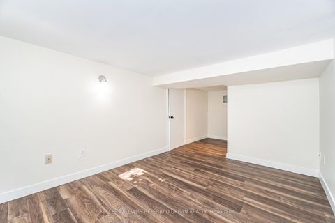 Photo 35 at 57 Glenridge Road, Cliffcrest, Toronto