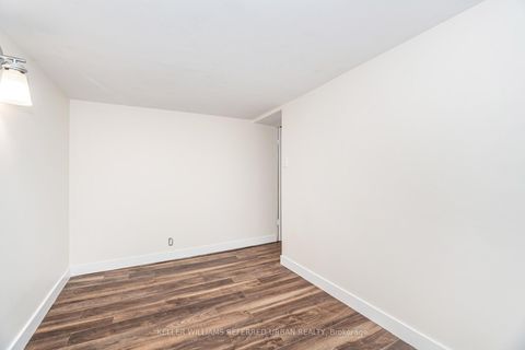 Photo 37 at 57 Glenridge Road, Cliffcrest, Toronto