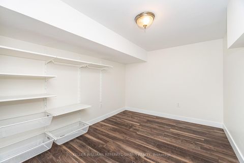 Photo 38 at 57 Glenridge Road, Cliffcrest, Toronto